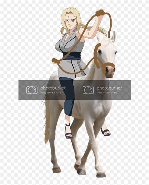 tsunade and horse game|Tsunade and Horse .